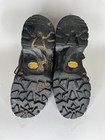Foto 15 di 17