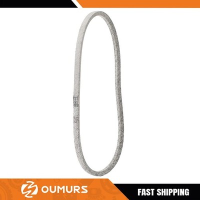 OUMURS Deck Belt For MTD 954-0468 754-0468 LT-2200 1800 1500 Toro LX500 LX420