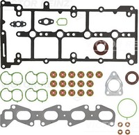 Victor Reinz 02-39354-01 Dichtungssatz, Zylinderkopf FüR Chevrolet,Holden,Opel,S