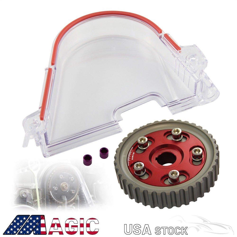 20 Pack, Carbon Steel, 9.4mm Length Time Sert Thread Insert - Foto 2