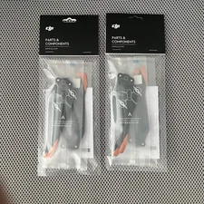 2 Pairs - Genuine DJI Mavic 3 Enterprise Series Propellers Original Brand New
