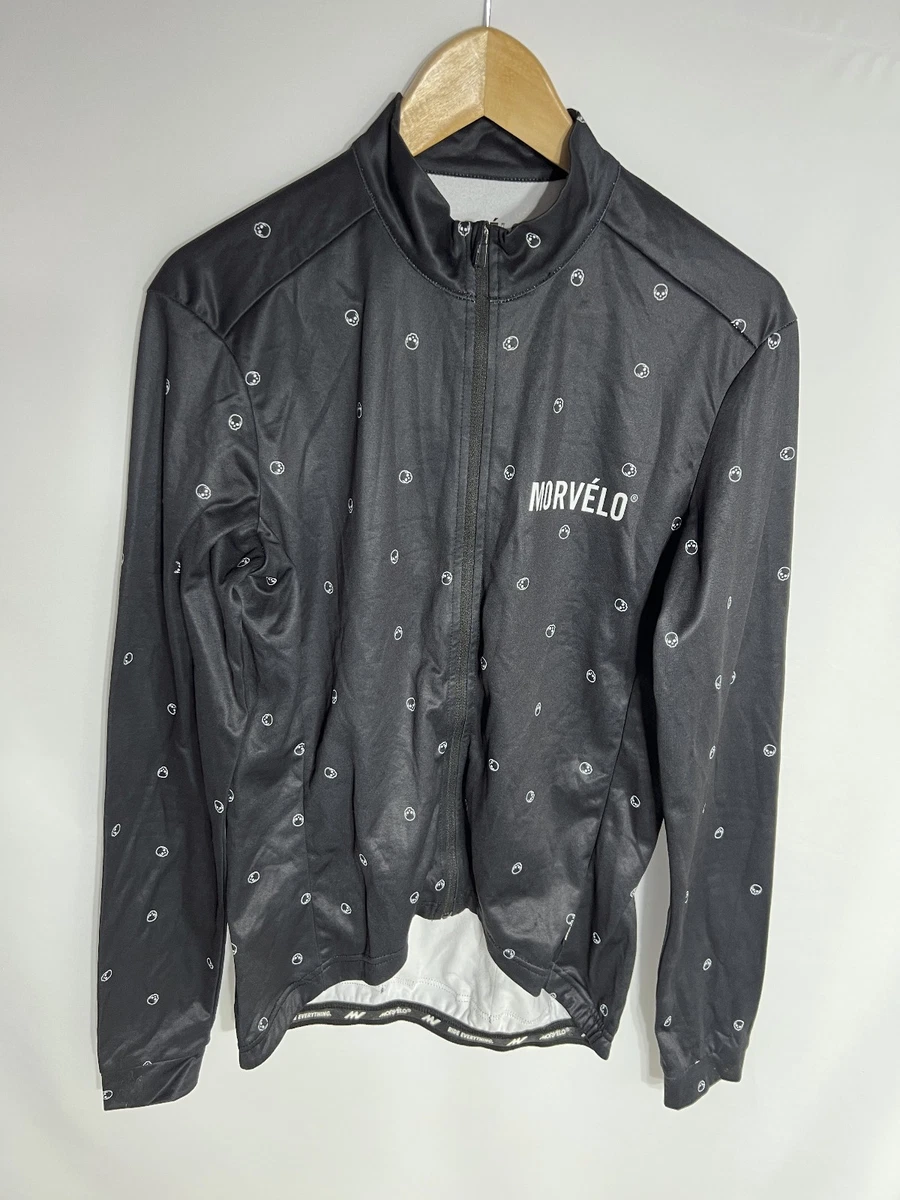 Liverpool Veste NSW Revival Anthem - Violet/Gris