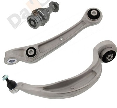 QUERLENKER AUDI A4 B8 8K A5 8T 8F Q5 8RB PORSCHE VORNE UNTEN LINKS AB 08/2011
