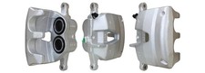 ELSTOCK Bremssattel 83-3260 +51.17€ Pfand Grauguss für VW ID E21 E39 Buzz Bus Q4