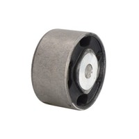 MotorträGer Tedgum TED61687