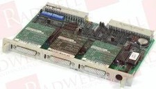 VIPA SSM-BG43 / SSMBG43 (USED)