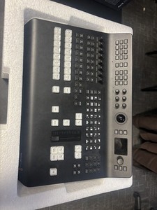Ultrastudio 3g | eBay