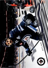 2026-27 Upper Deck #194 Dylan DeMelo