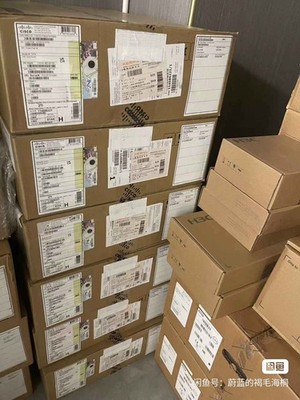 NEW CISCO C9200L-48T-4X-E 48 PORT CATALYST SWITCH Factory Sealed