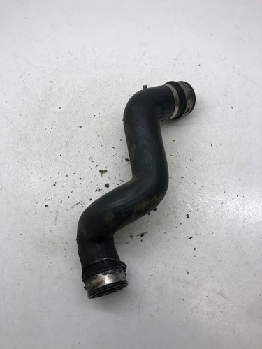 VW PASSAT B5 3B2 Ladeluftkühlerschlauch 3B0145834N 1.90 Diesel 81kw 33818169