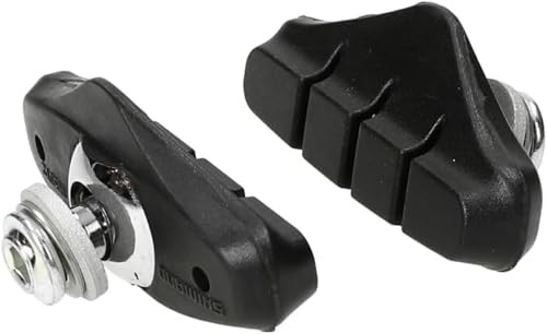 Shimano R50T2 Brake Shoes for BR-4600 (Y8JY98071) - Picture 1 of 1