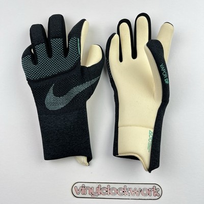 nike vapor grip 3 size 8