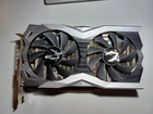 Zotac Gaming GeForce RTX 2060 Super, 8GB GDDR6, 256-bit