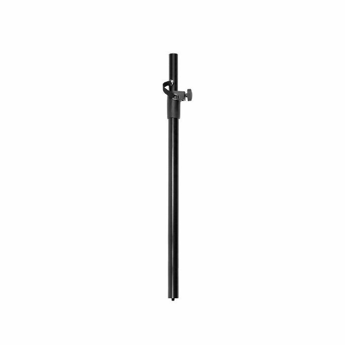 Mackie SPM400 M20 Threaded Speaker Pole for Thump Go