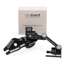 OE-Cult Sensor Leuchtweitenregulierung für VW GOLF IV vorne rechts 7L0616214C