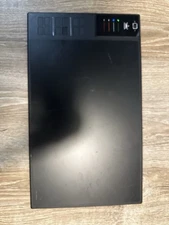 Huion Wireless Graphic Tablet WH1409 Only !!