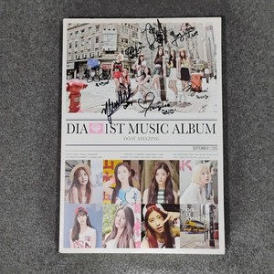 Dia Kpop | eBay