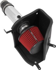 Spectre Performance Air Intake Kit High Performance Desgined To Increase Ho...