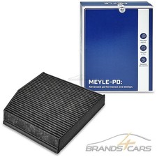 MEYLE PD INNENRAUMFILTER FÜR MERCEDES M C-KLASSE W205 E-KLASSE W213 GL GLC GLE