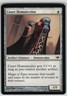 MP Court Homunculus 11 Common Modern Masters Magic: The Gathering 2013