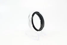 Genuine Canon FD Extension Tube M10 #G274