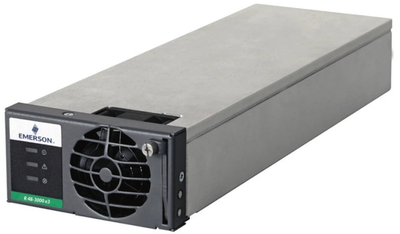 #ad VERTIV NETSURE R48 3000e3 RECTIFIER MODULE $172.01