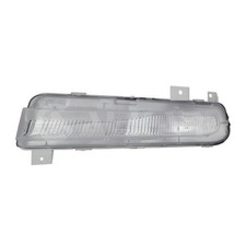 Blinkleuchte Blinker rechts für Volvo V40 Schrägheck Kasten/Schrägheck