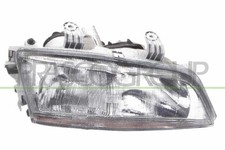 PRASCO Scheinwerfer Hauptscheinwerfer Rechts für NISSAN PRIMERA (P11) DS1754903
