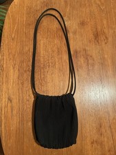 COS crossbody Pouch Very Good Condition Hardly Used