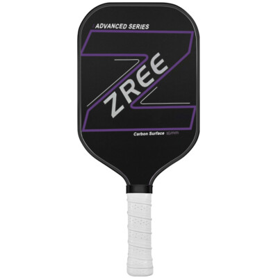 Pickleball Schläger T700 Pickleball racket Paddel Set Pickleballschläger Sport