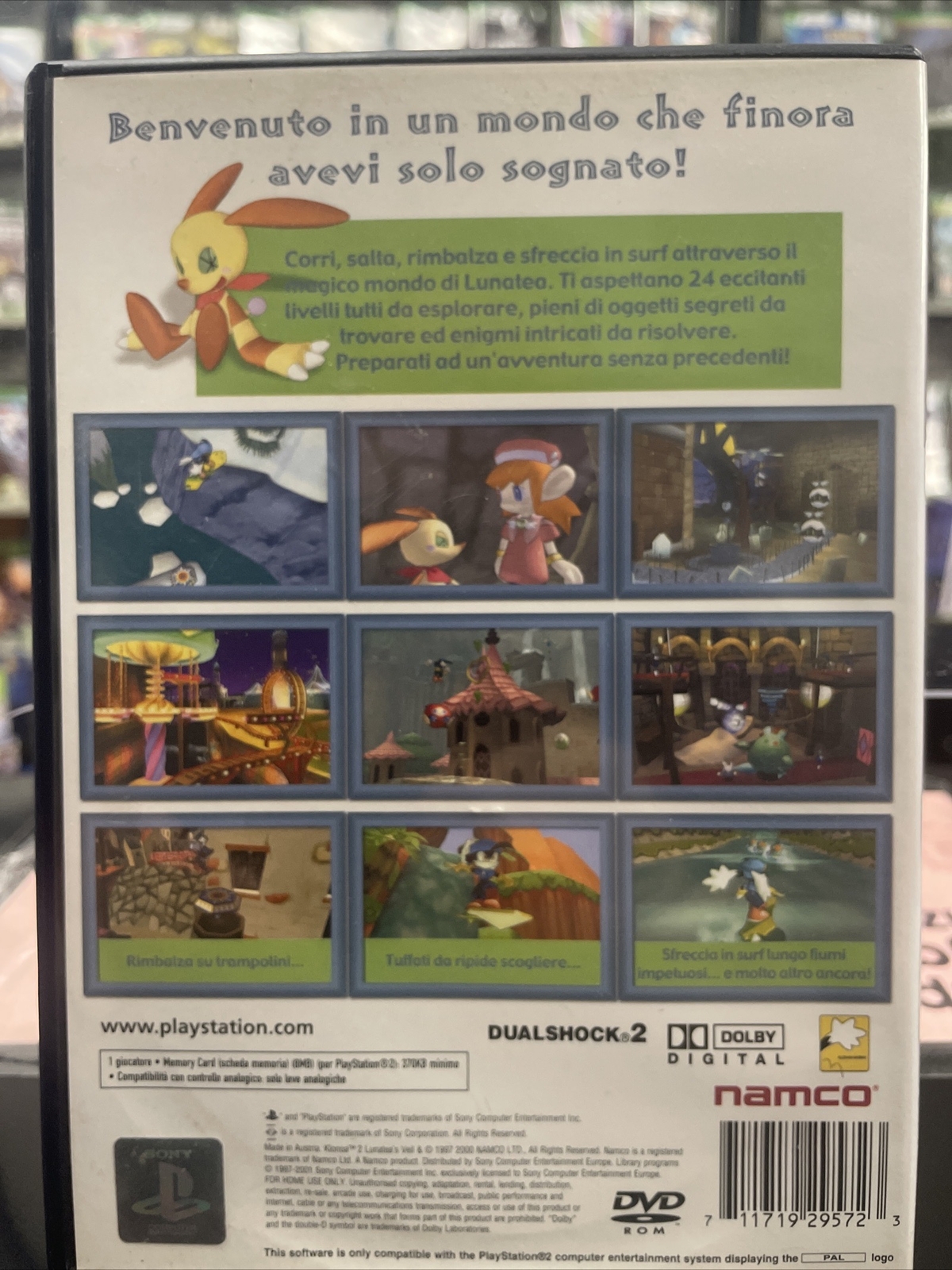 Foto 2 di 3