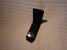 Sony Ericsson 8GB Walkman Flip Mobile Phone ? Spares / Repairs