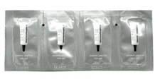 Dermalogica Awaken Peptide Eye Gel *12 PACK / SAMPLE SIZE / NO BOX 