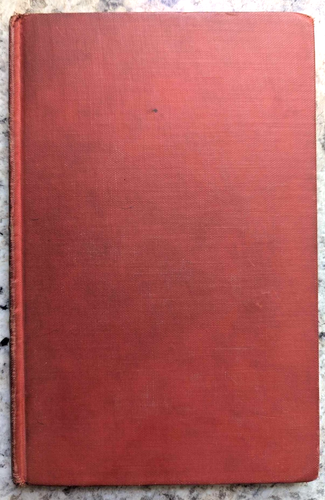 Skizzieren als Hobby - Arthur L. Guptill - sauberes Hardcover frühe Ausgabe - 1936 - Bild 3 von 9