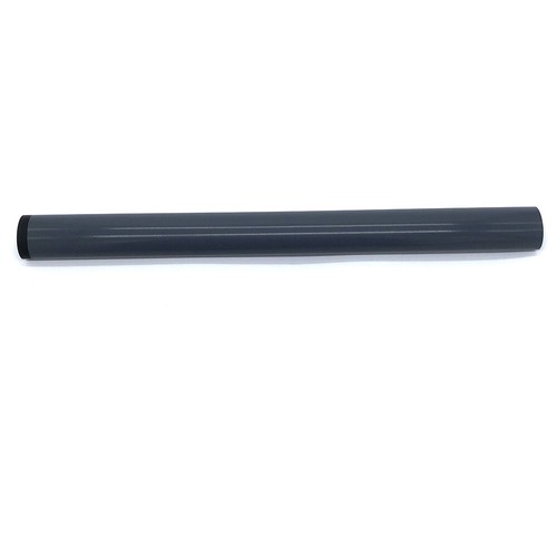 Fuser Film Sleeve RG5-3528-Film Fits For Canon imageCLASS 2200 2210 2220 - Photo 6/9