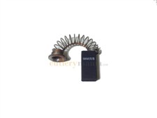 Jarvis Wellsaw Brush & Spring Assy