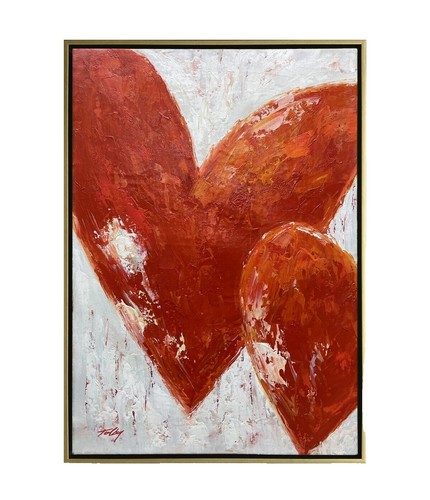 アンディ・レイキ Andy Lakey Angel Heart s-l400.jpg