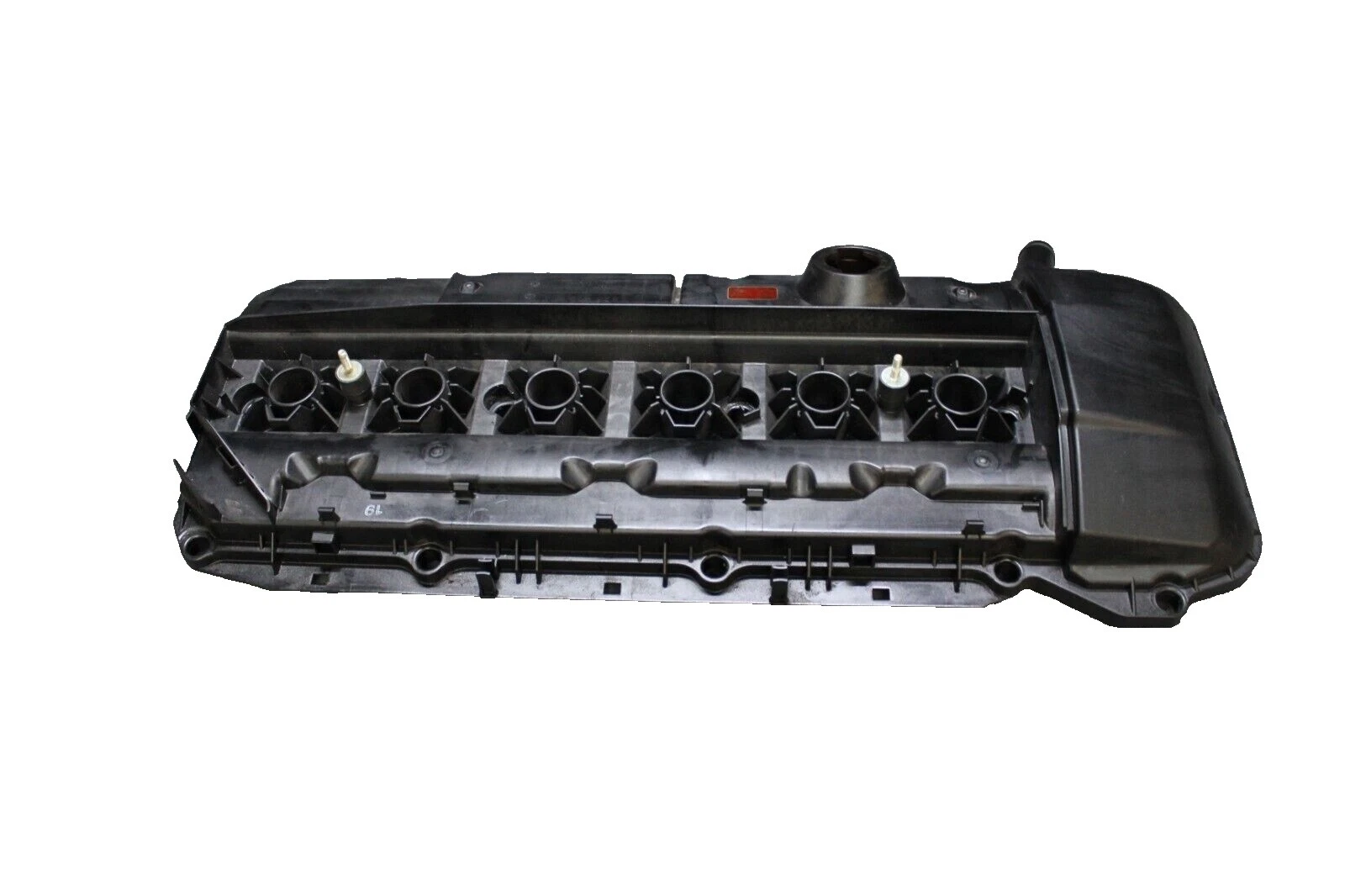 Genuine OEM Car & Truck Engine Rocker & Valve Covers