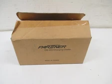 Partner Tech EM-200 Charging cradle T90910800017