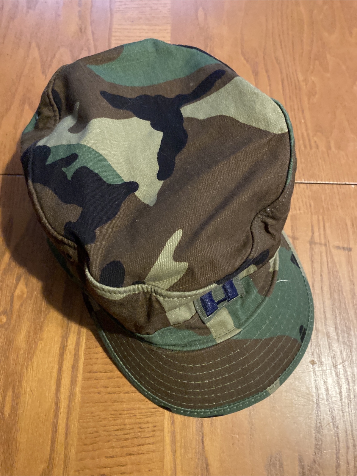 Купить USGI WOODLAND CAMO ARMY HOT 