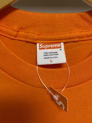 Supreme Miles Davis Nefertiti Tee Box Logo 2008 | eBay