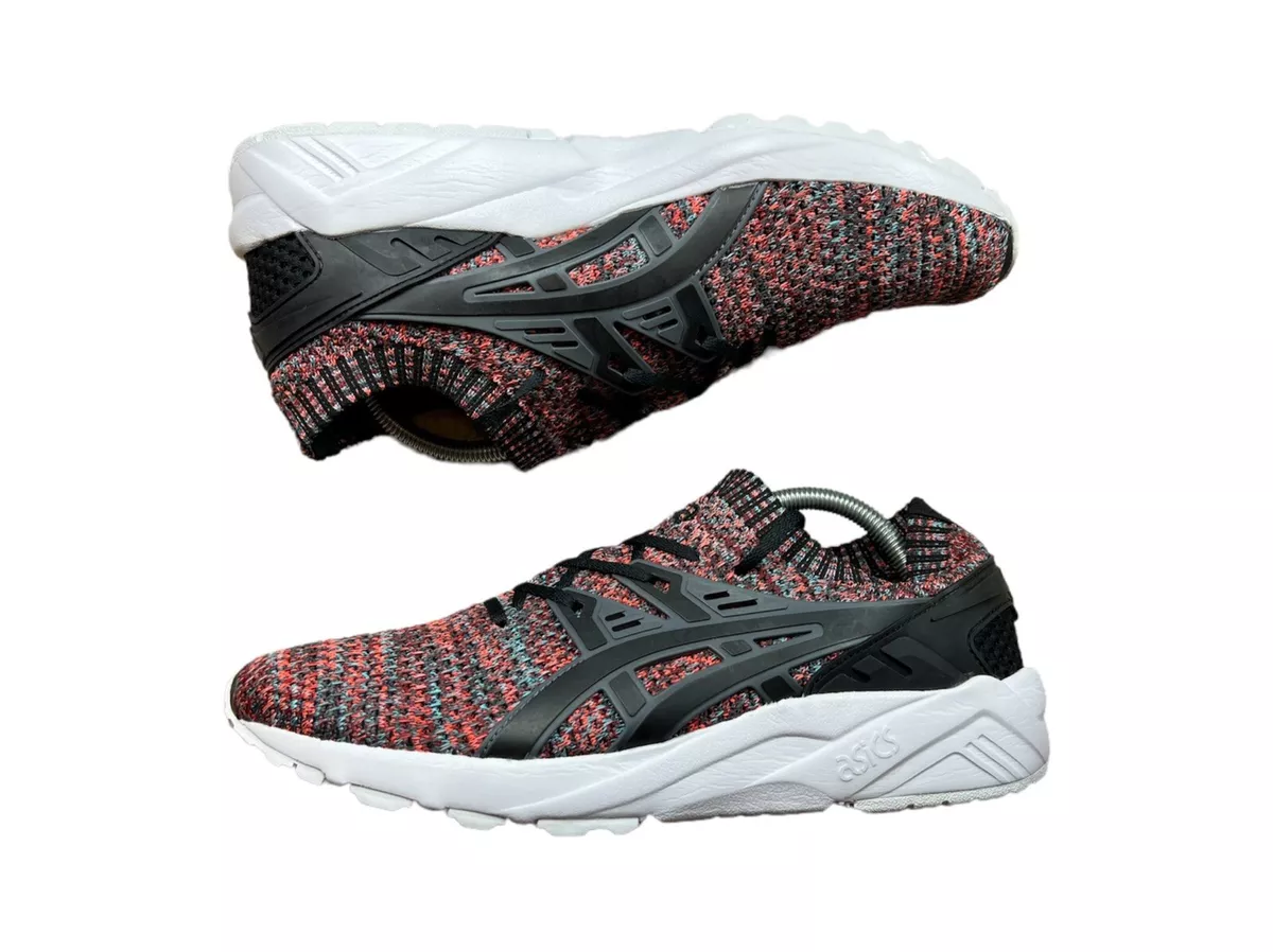 Asics Gel Trainer Knit Size 9 |