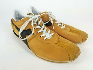 tallas zapatillas diadora