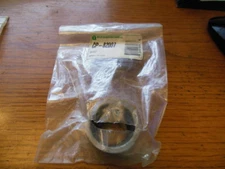 NOS Clutch Pilot Bushing For Some 80's & 90's GM Car Applications.