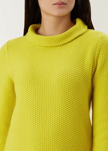 hobbs camilla jumper