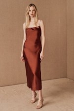 dresses for women party wedding