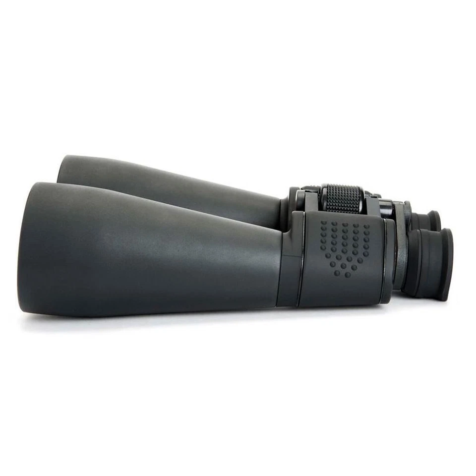 Celestron Skymaster Binocular - 25x70 71008-CGL - Image 3 of 4