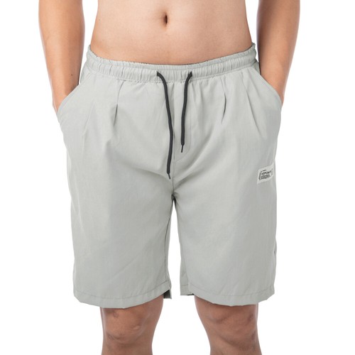 MEN GYM BASKETBALL SHORTS ATHLETIC POCKETS OUTDOOR SHORT PANTS HIKING NECESSARY - Bild 8 von 20