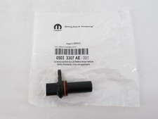 Genuine OEM Mopar Chrysler Dodge Jeep 5033307AE Crankshaft Position Sensor