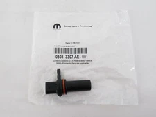 Genuine OEM Mopar Chrysler Dodge Jeep 5033307AE Crankshaft Position Sensor